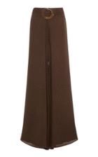 Alexis Antonin Belted Pants