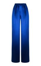 Rasario High Waisted Trousers