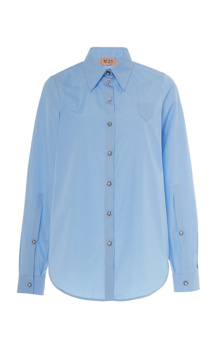 N21 Alix Shirt