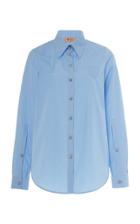 N21 Alix Shirt