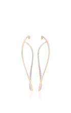Antonini Siracusa Hoop Earrings