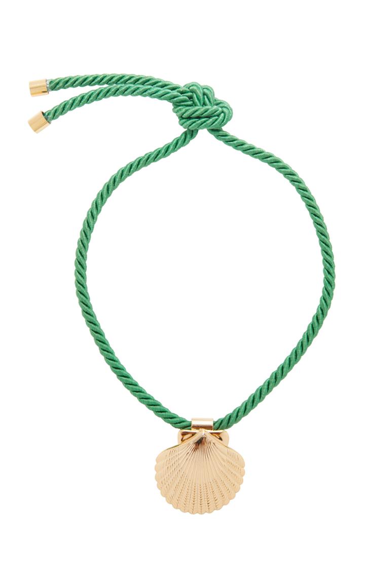 Rixo London Sorrento Necklace