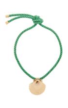 Rixo London Sorrento Necklace