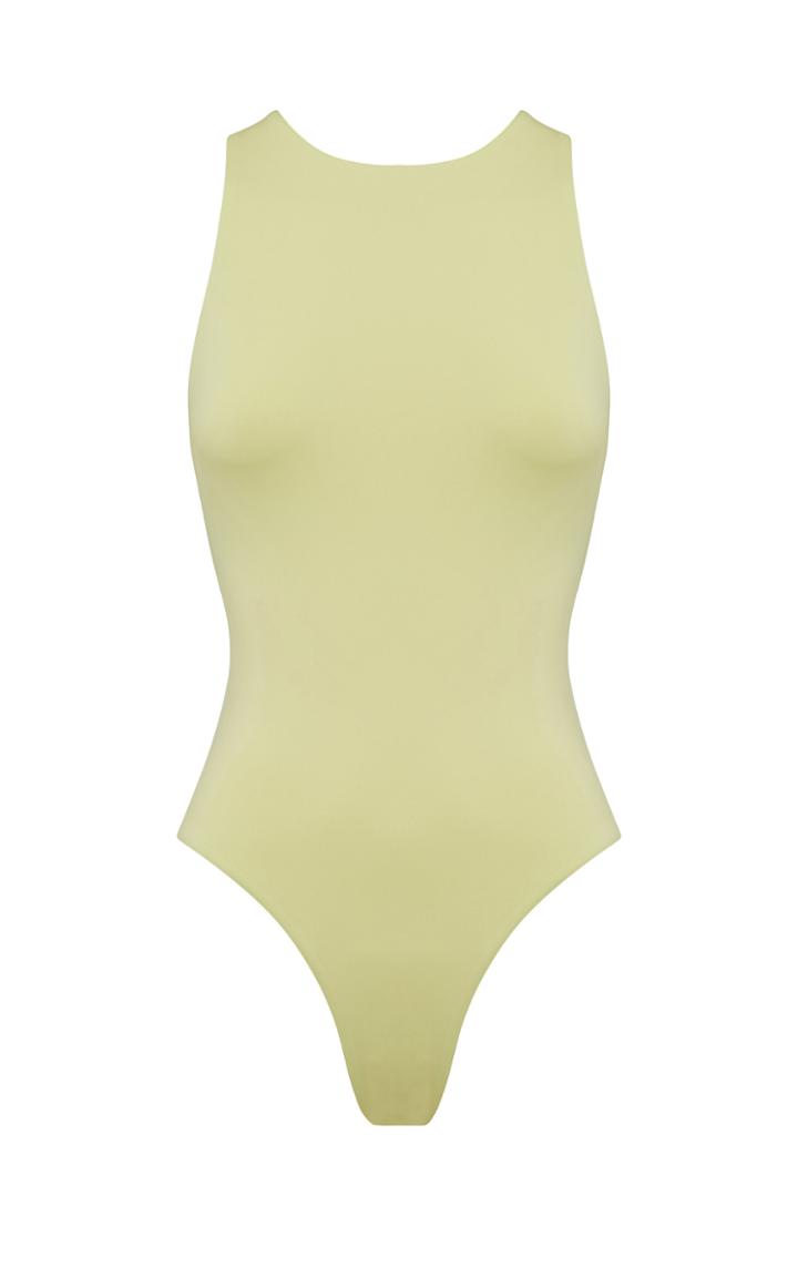 Moda Operandi Bondi Born Emerson One-piece Swimsuit