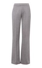 Moda Operandi Dorothee Schumacher Minimalistic Charme High-rise Jersey Pants