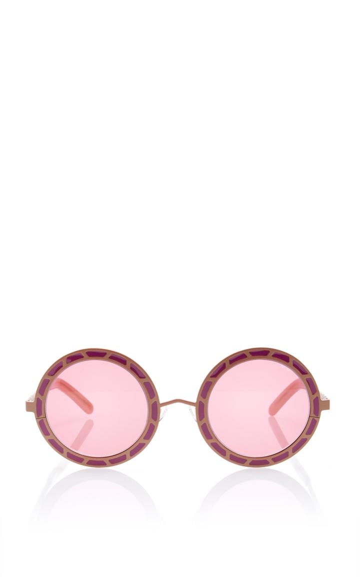 Pared Eyewear Sunny & Cher Sunglasses