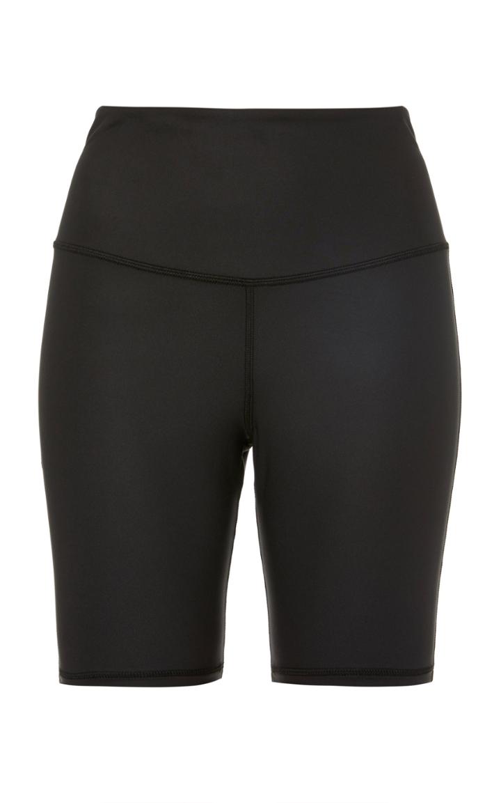 Michi Reflex Bike Short