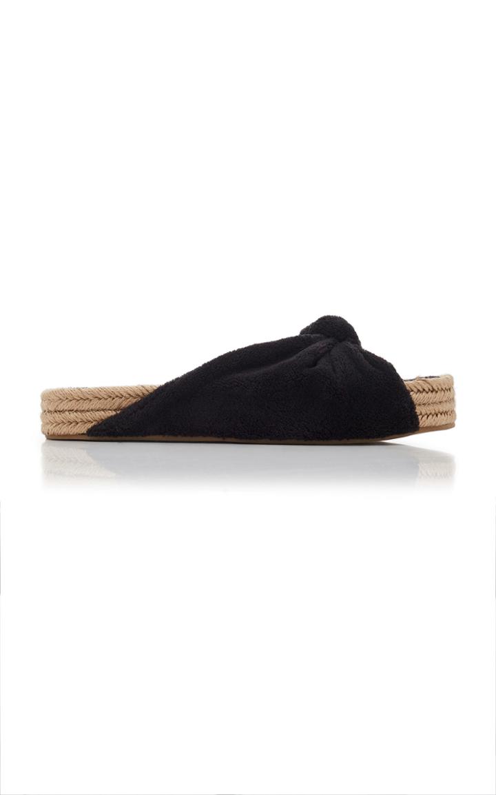 Mara & Mine Carmen Espadrille