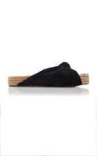Mara & Mine Carmen Espadrille