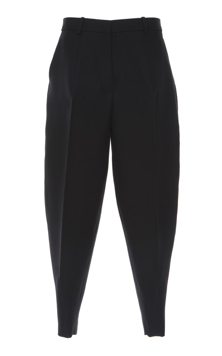 Jil Sander Earl Wide Pant