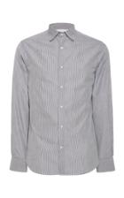 Officine Gnrale Giacomo Button Up Shirt