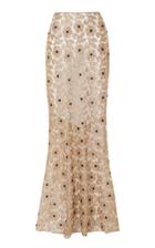 Macgraw Ornate Dorothea Skirt