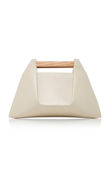 Agnes Kovacs Pons Handbag