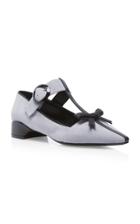 Fabrizio Viti City Bow Flat