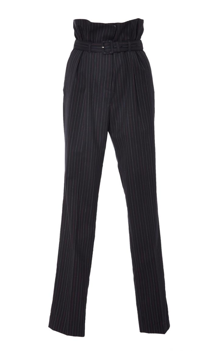 Gabriela Hearst Beatrice Pant