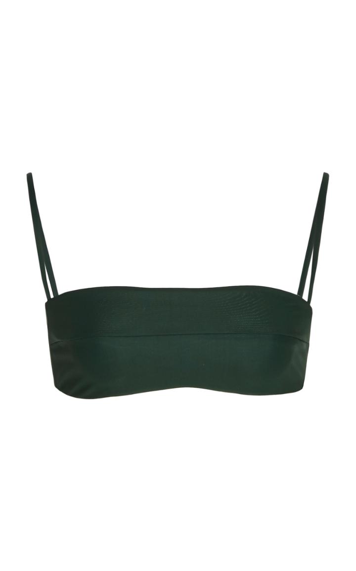 Moda Operandi Haight Paula Top Size: Xs
