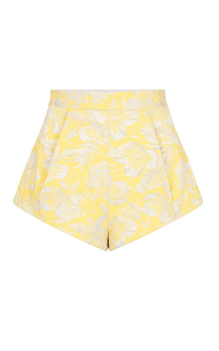 Camilla And Marc Adira Mini Shorts