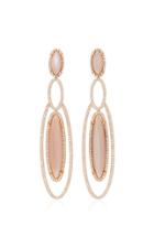 Carla Amorim Clair Earrings
