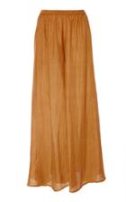 Mes Demoiselles Aida Wide Leg Pant