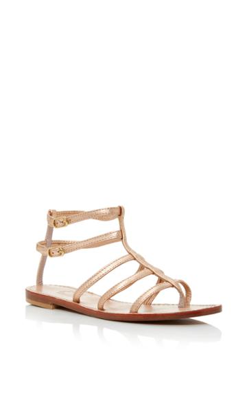 Capri Positano Sandals Tragara Sandal