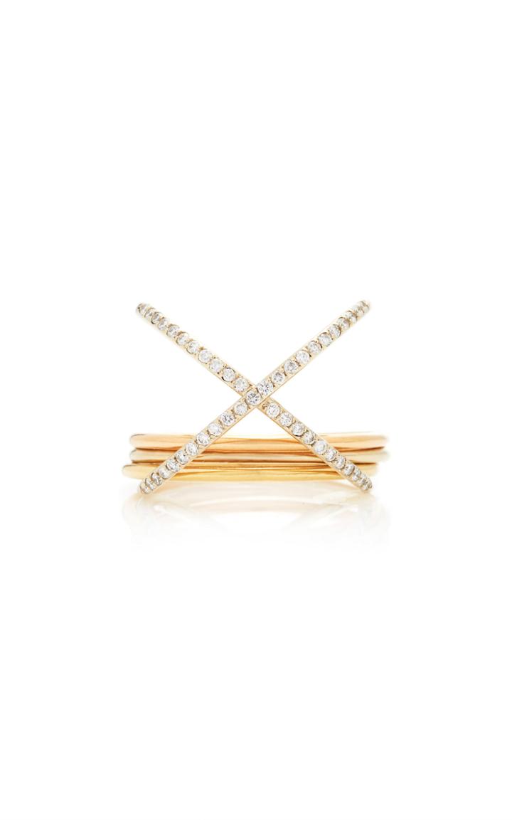 Charlotte Chesnais Xxo Ring
