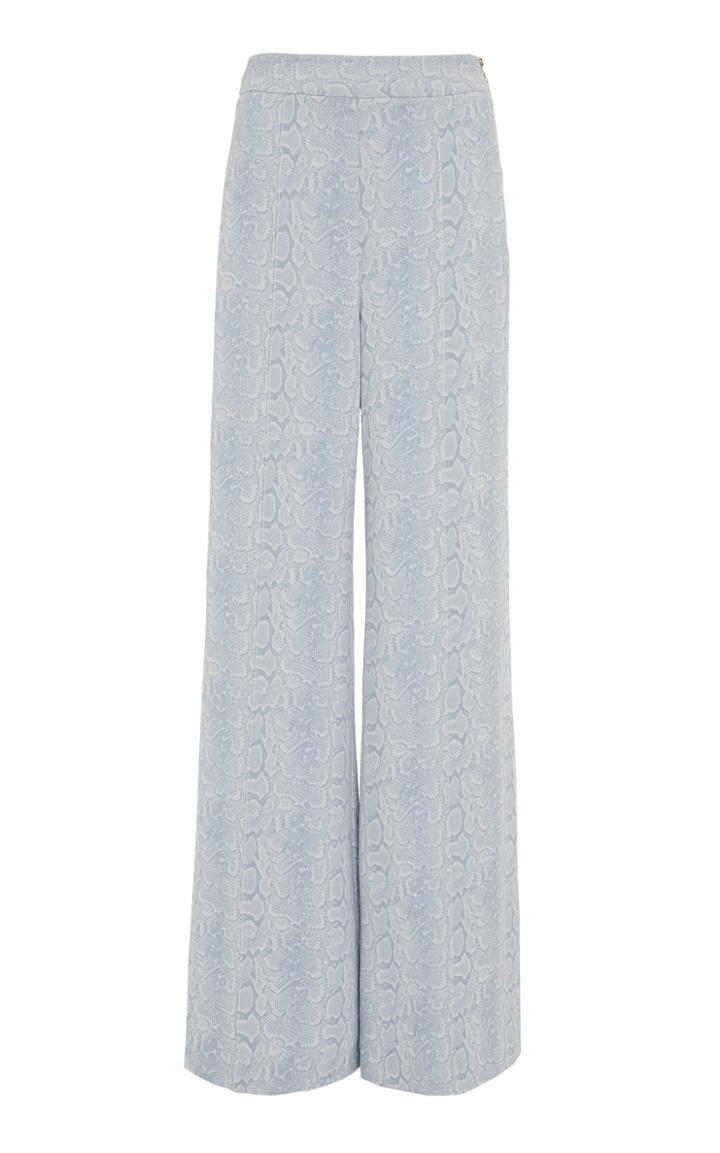 Moda Operandi Rebecca Vallance Dondra Wide-leg Pants Size: 4