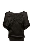 Maticevski Movie Blouse