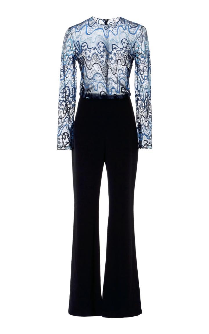 Semsem Layla Jumpsuit