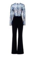 Semsem Layla Jumpsuit
