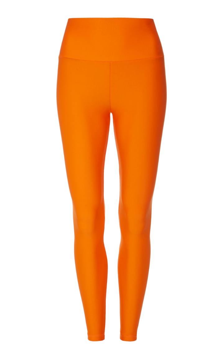 Lanston Parker High Waisted Leggings