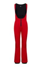 Moncler Genius 3 Moncler Grenoble Genius Nylon Ski Suit