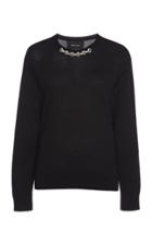 Simone Rocha Bite Back Jumper
