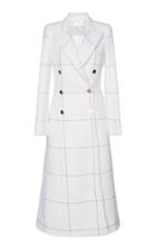 Ralph & Russo Overcoat