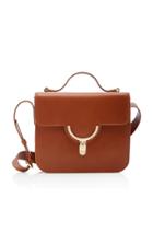 Co Square Shoulder Bag