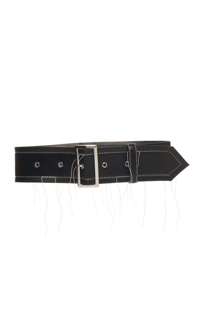 Marni Wide Belt