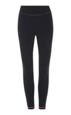 Sapopa Orione Contrast Leggings