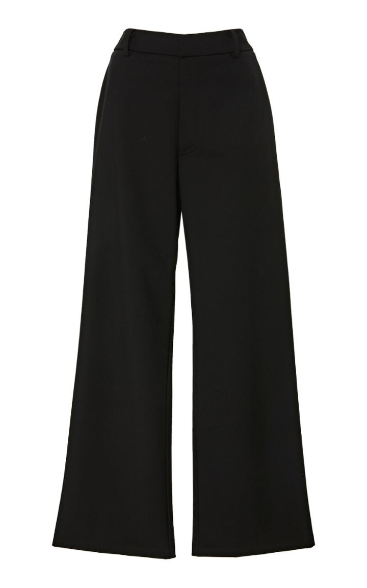 Beaufille Hesperia Trouser