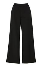 Beaufille Hesperia Trouser