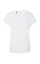 Bogner Pretty Top