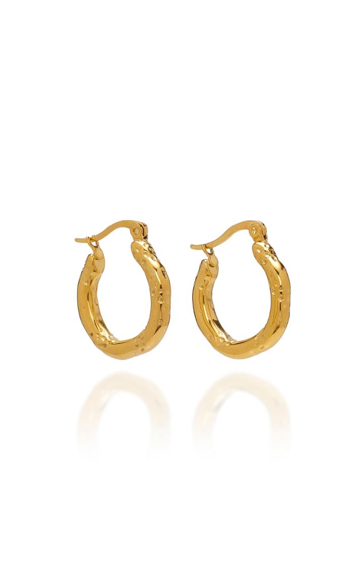 Reliquia Top That Earrings