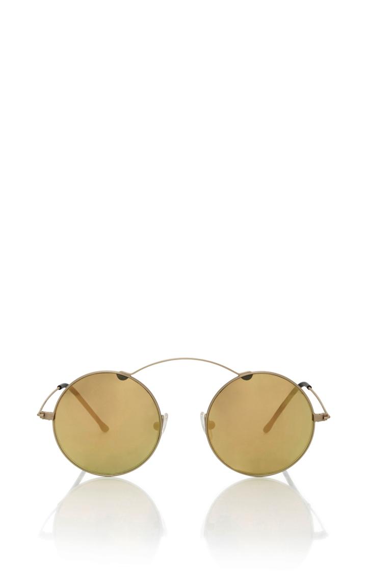 Spektre Met-ro Sunglasses