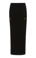 Moda Operandi Christopher Esber Quartz Stellar Skirt