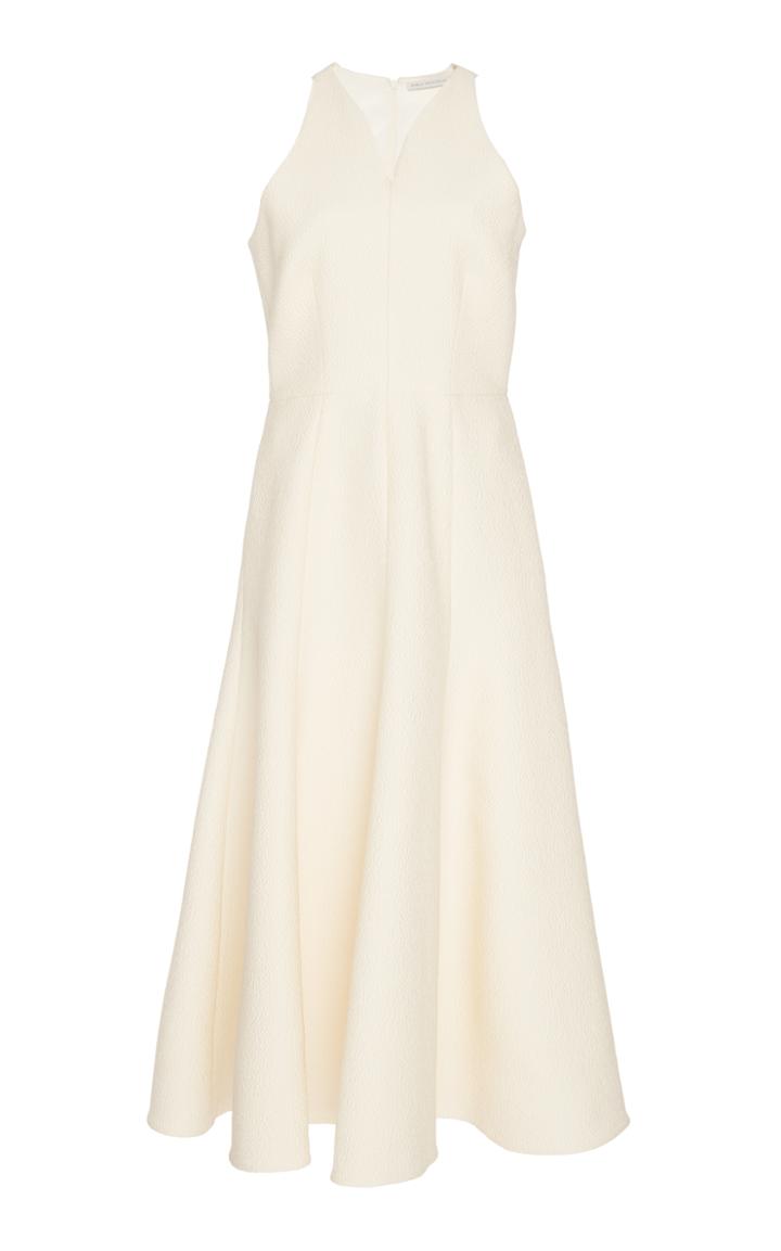 Emilia Wickstead Joy Dress