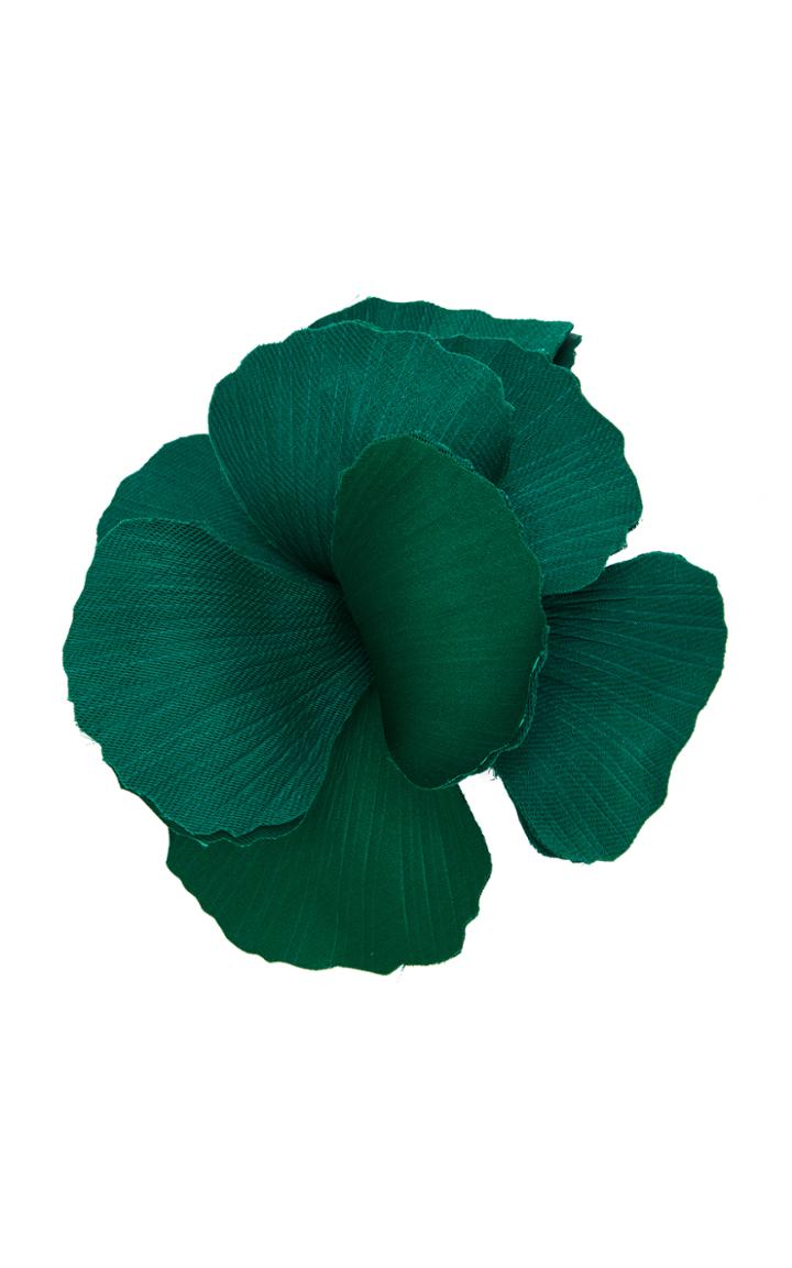 Esme Vie Iris Mini Brooch
