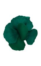 Esme Vie Iris Mini Brooch