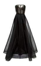 Alex Perry Harland Gown