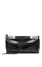 Loewe Crocodile Missy Bag