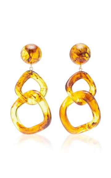 Valet Studio Tamara Earrings