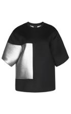Josh Goot Silver Frame Basic Tee
