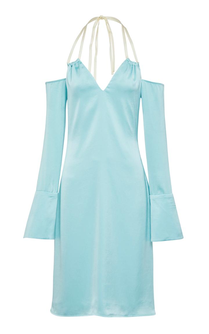 Anna Quan Emmy Dress